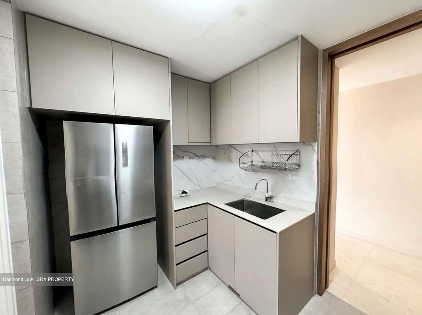 Verdale (D21), Apartment #566319541